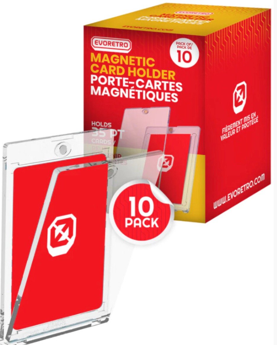 Image agrandie