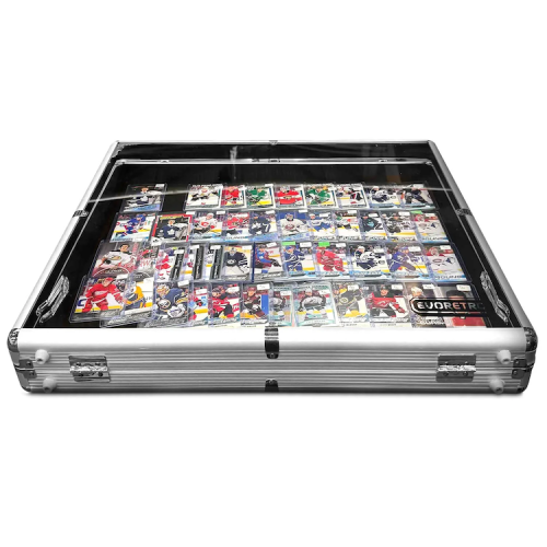 category