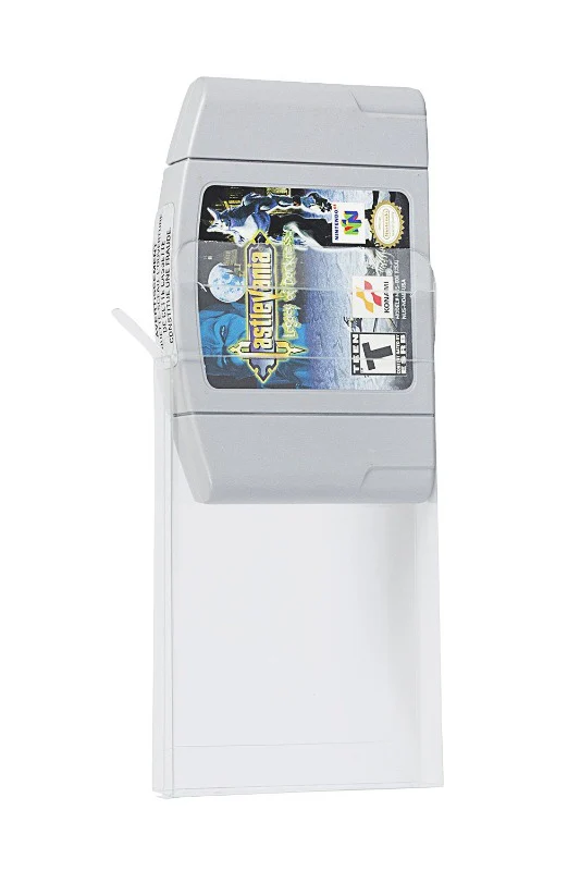 Image agrandie