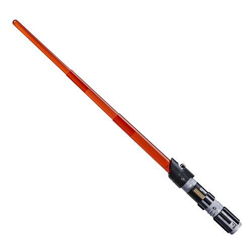 STAR WARS - Light Saber Forge Electronic - Darth Vader - 2