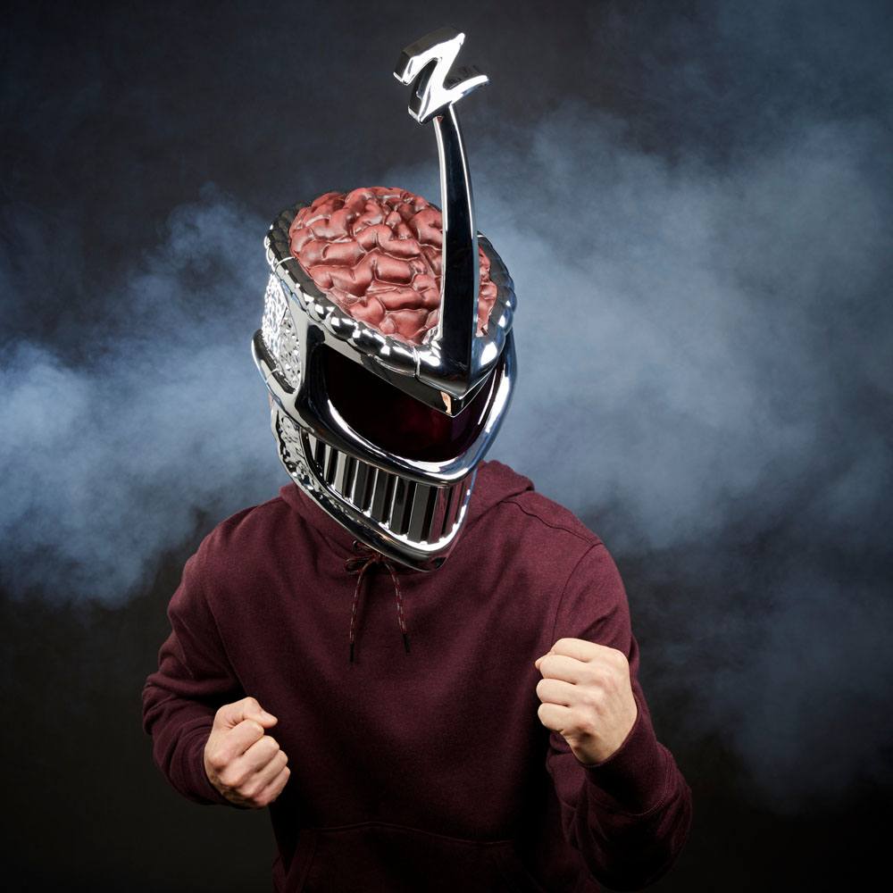 Image agrandie