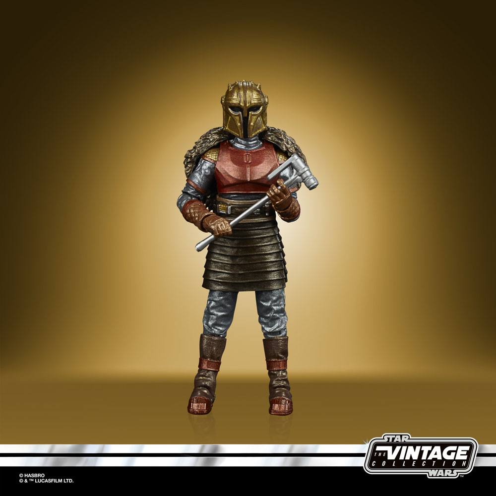 Image agrandie