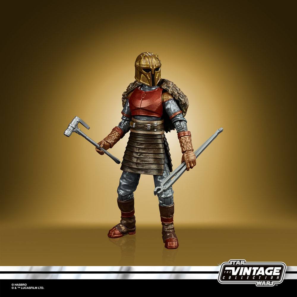 Image agrandie