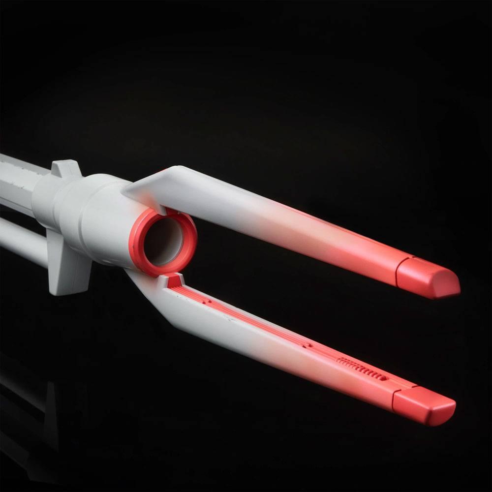 THE MANDALORIAN - Amban Phase-Pulse Blaster 127cm - NERF LMTD - 3