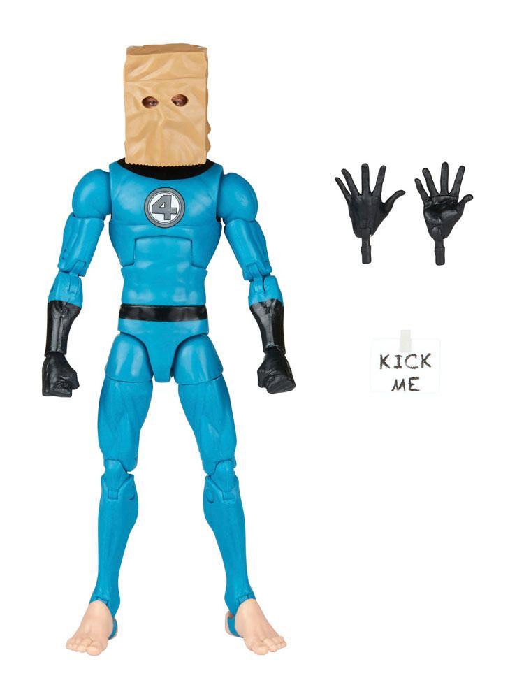 MARVEL - Spider-Man 