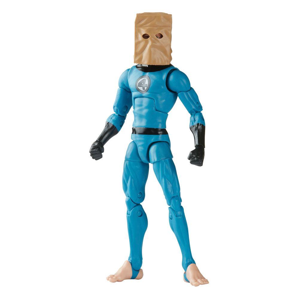 MARVEL - Spider-Man 