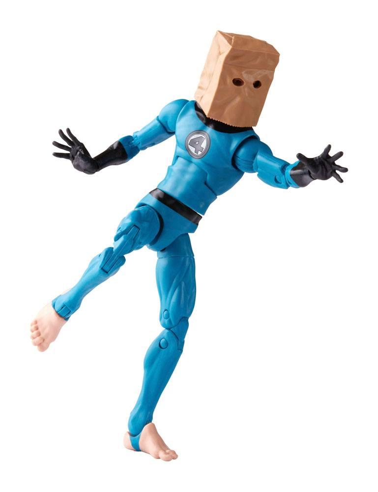 MARVEL - Spider-Man 