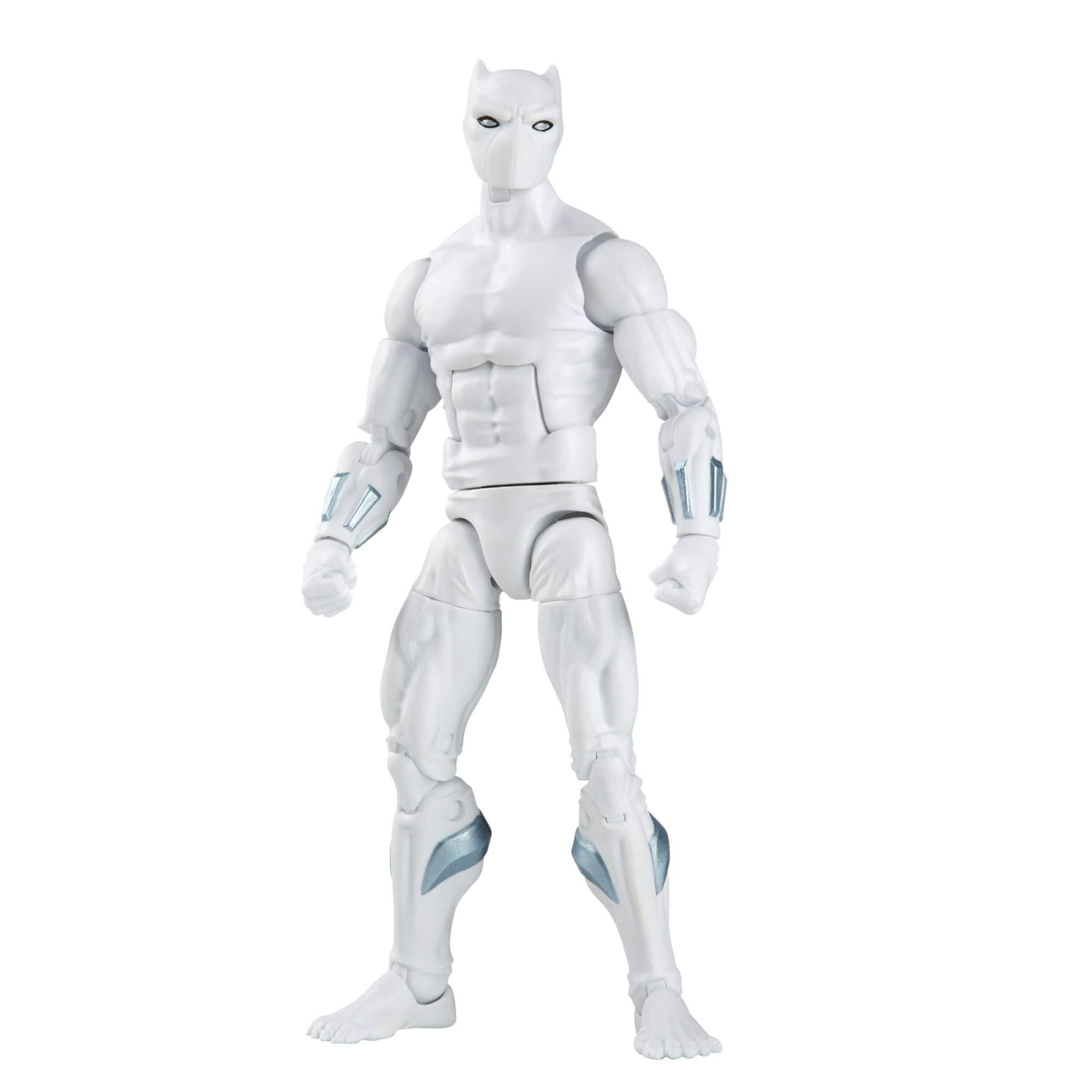 MARVEL - Hatut Zeraze - Figure Legends Series 15cm_IMAGE_2