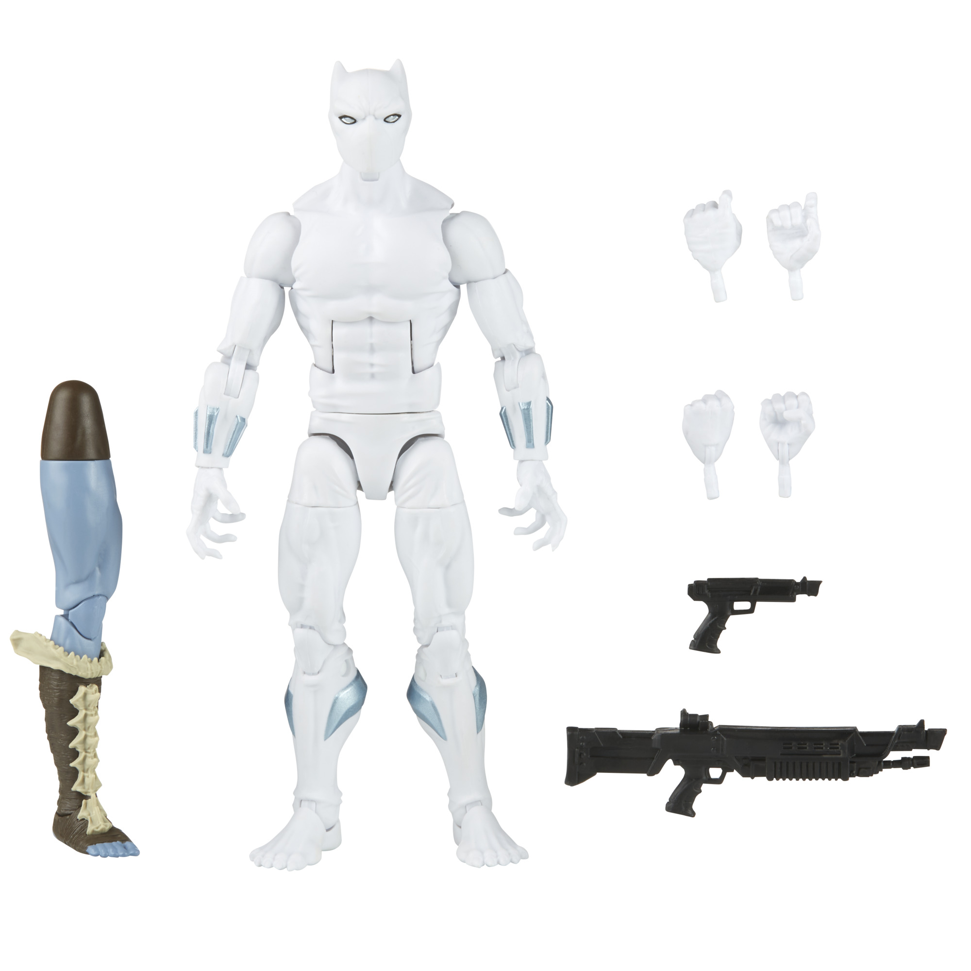MARVEL - Hatut Zeraze - Figure Legends Series 15cm_IMAGE_6