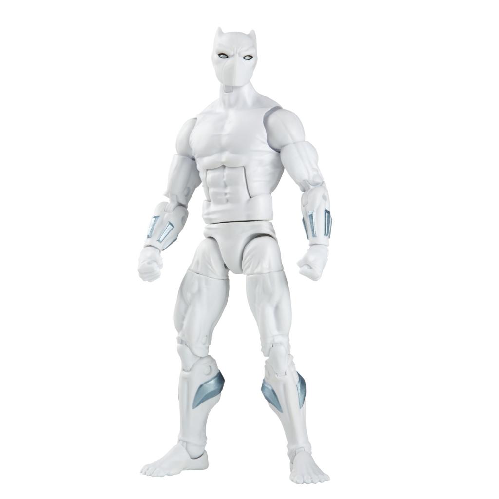 MARVEL - Hatut Zeraze - Figurine Legends Series 15cm - 2