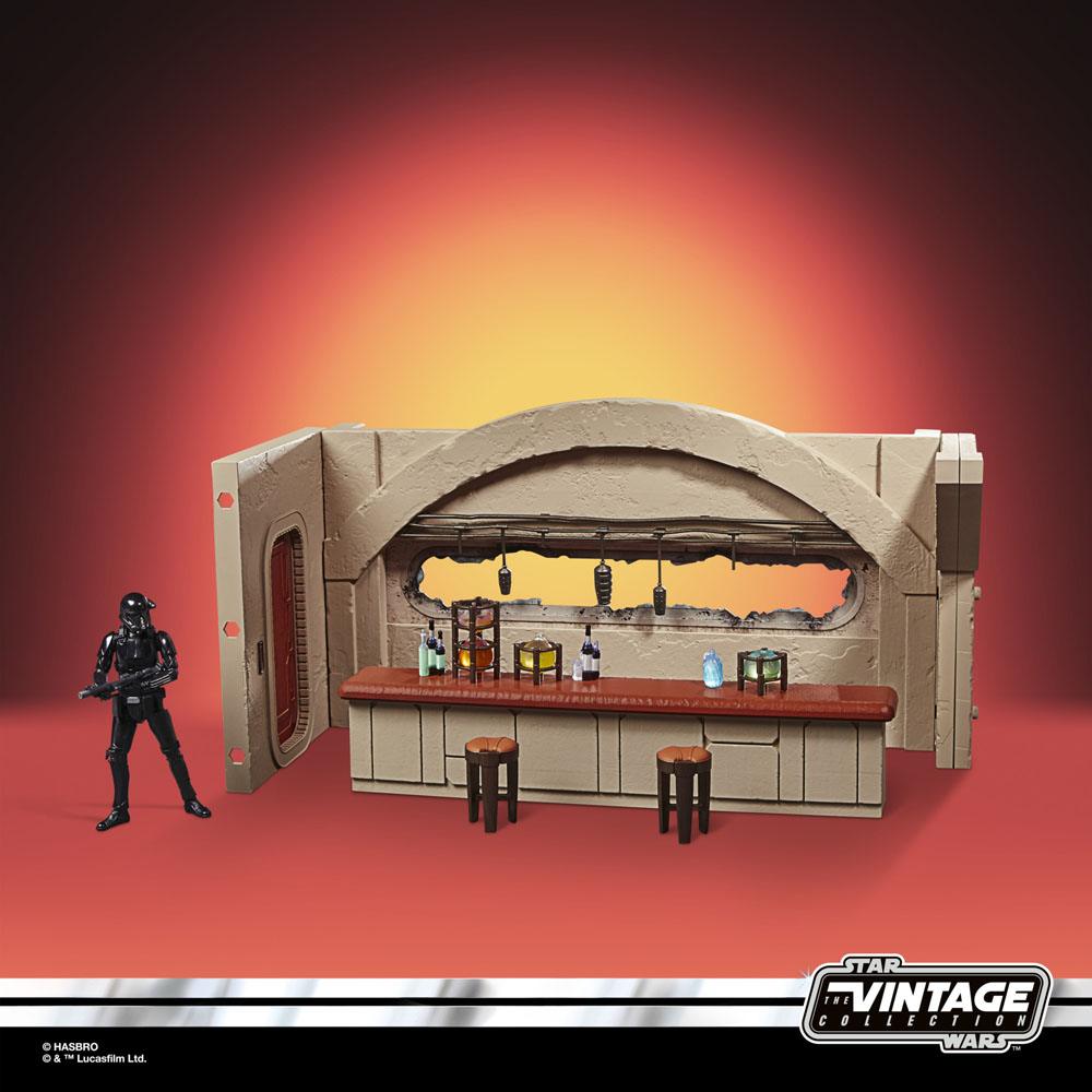 Image agrandie