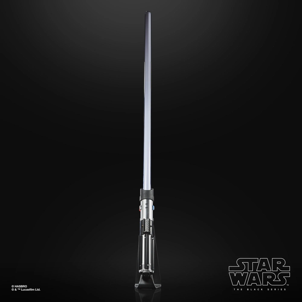 STAR WARS - Sabre Laser Dark Vador Premium Roleplay 2022 - 3