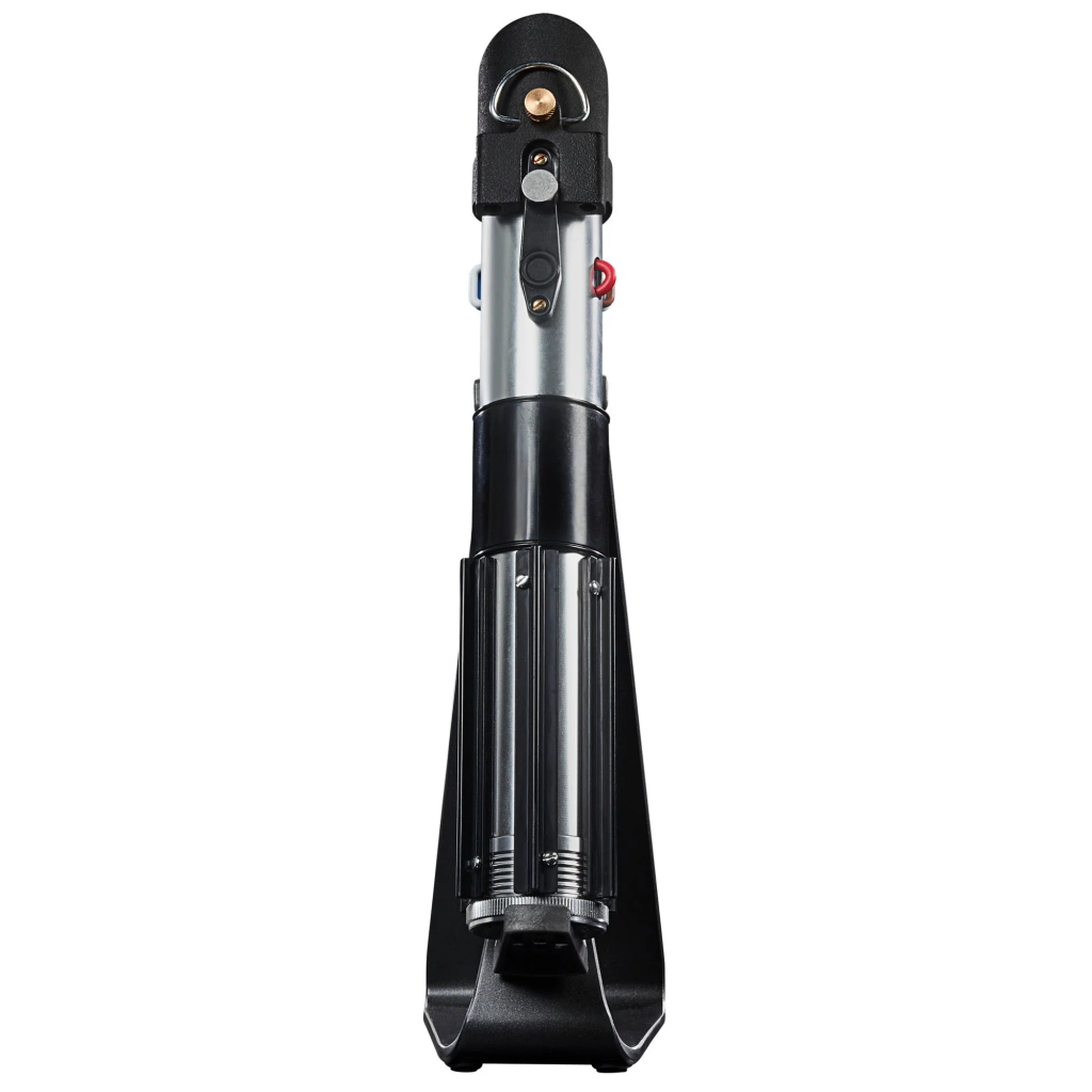 STAR WARS - Sabre Laser Dark Vador Premium Roleplay 2022 - 6