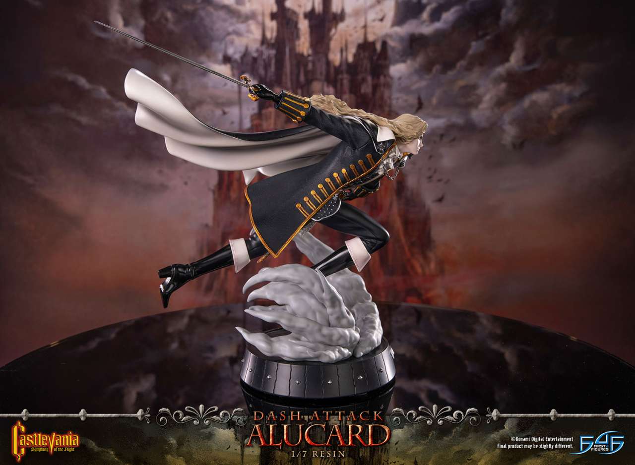 Image agrandie