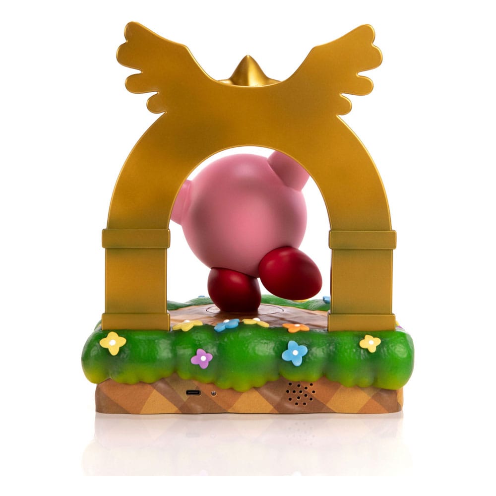 Image agrandie