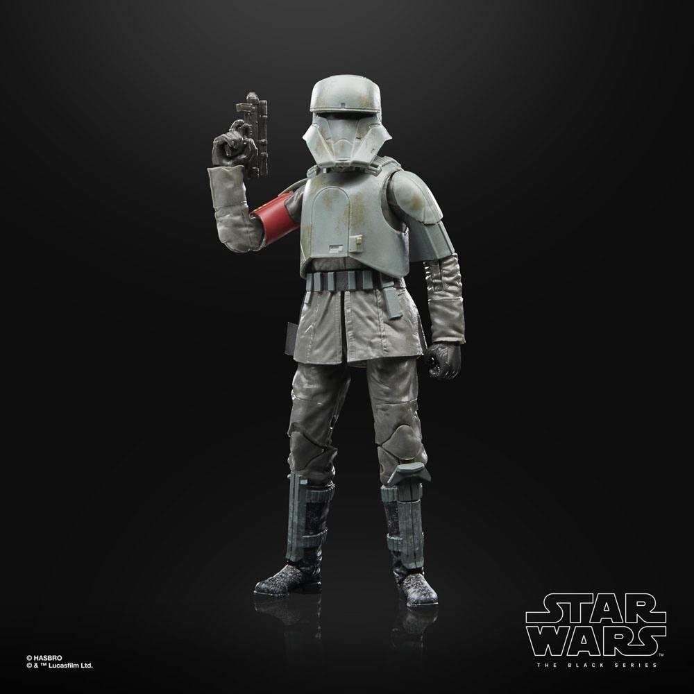 THE MANDALORIAN - Din Djarin 