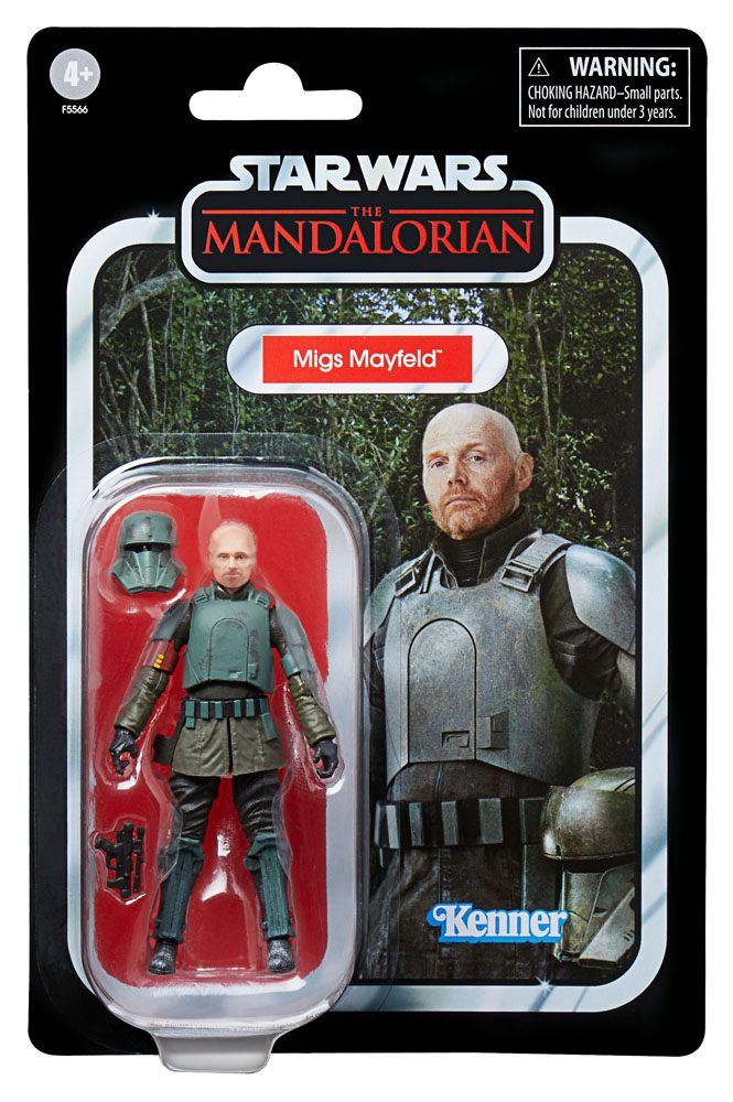 Image agrandie