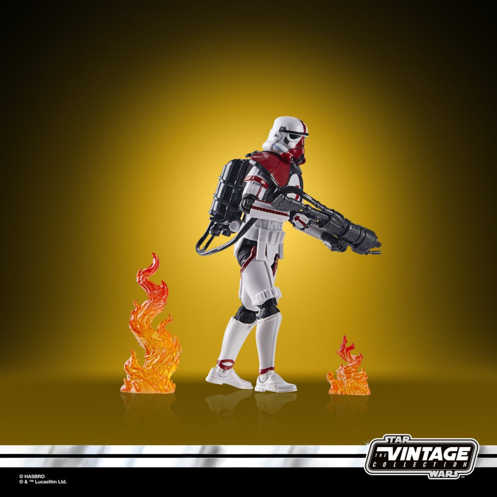 Image agrandie