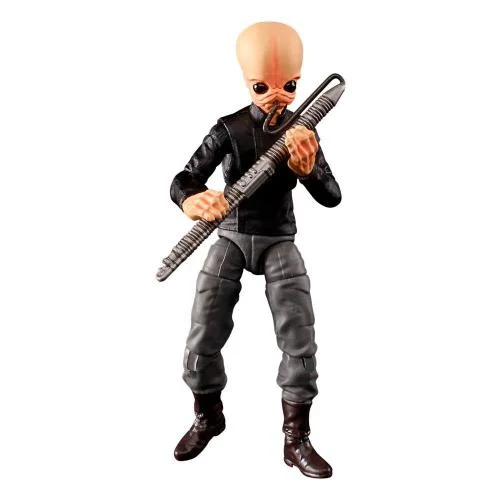 STAR WARS - Figrin D'an - Figurine Vintage Col. 10cm - 2