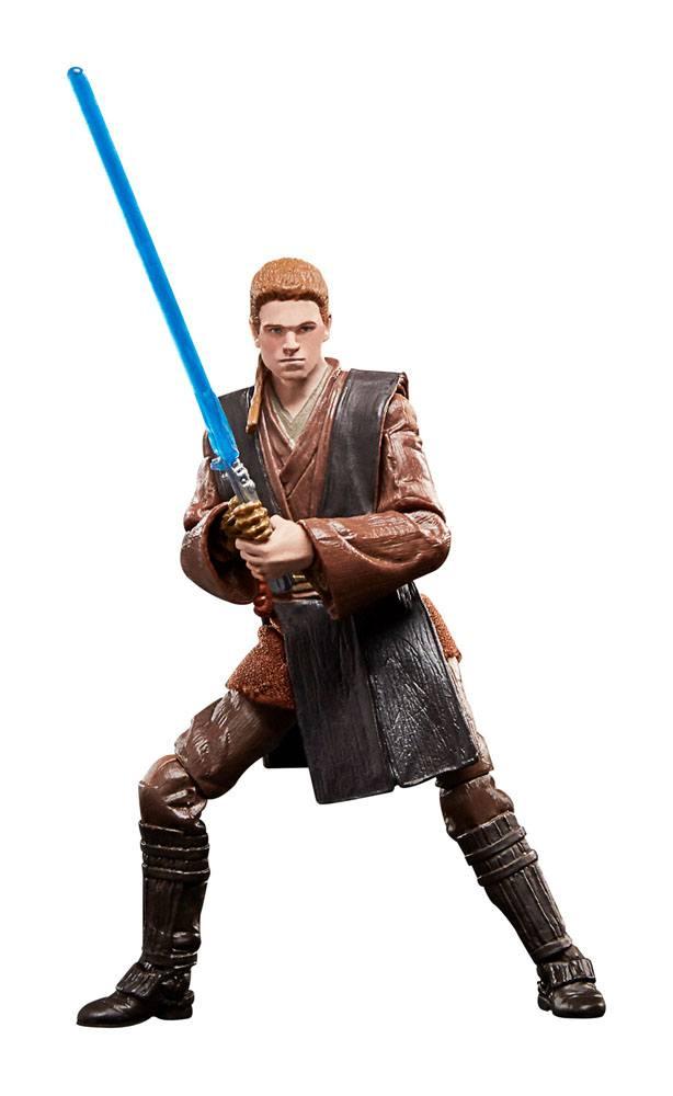 STAR WARS- Anakin Skywalker 