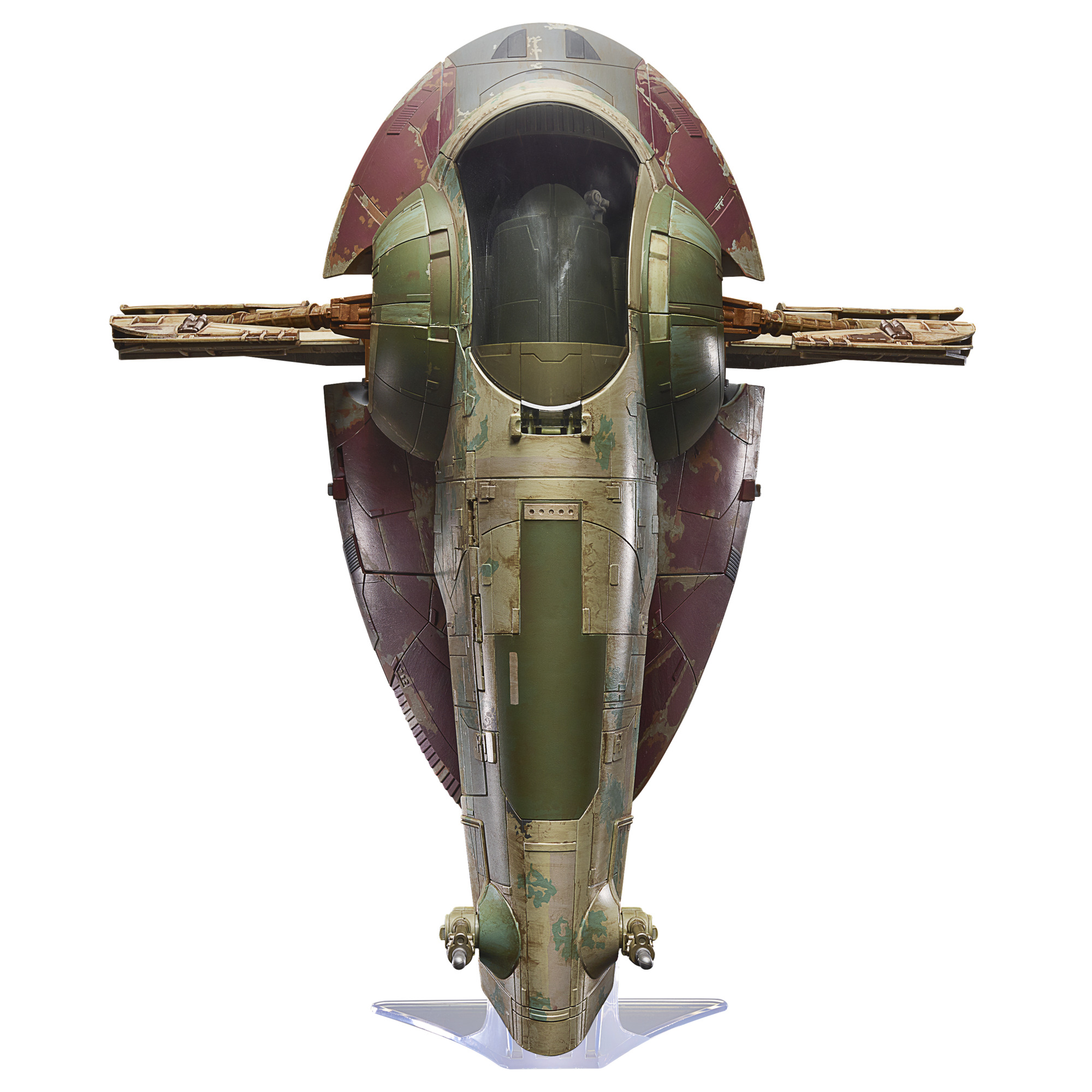 bems-star-wars-vaisseau-de-boba-fett-figurine-vintage