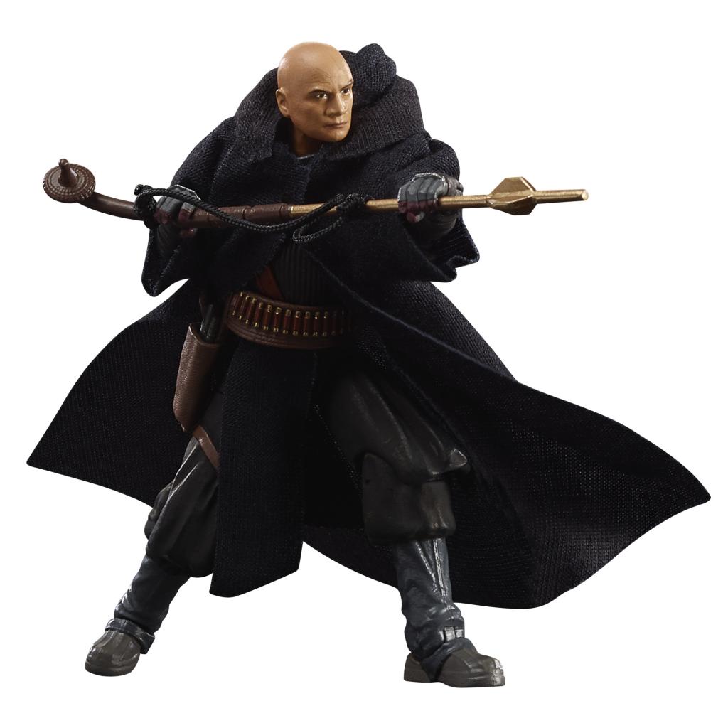 STAR WARS - Vaisseau de Boba Fett - Figurine Vintage : ShopForGeek.com: Figurine Hasbro Star Wars