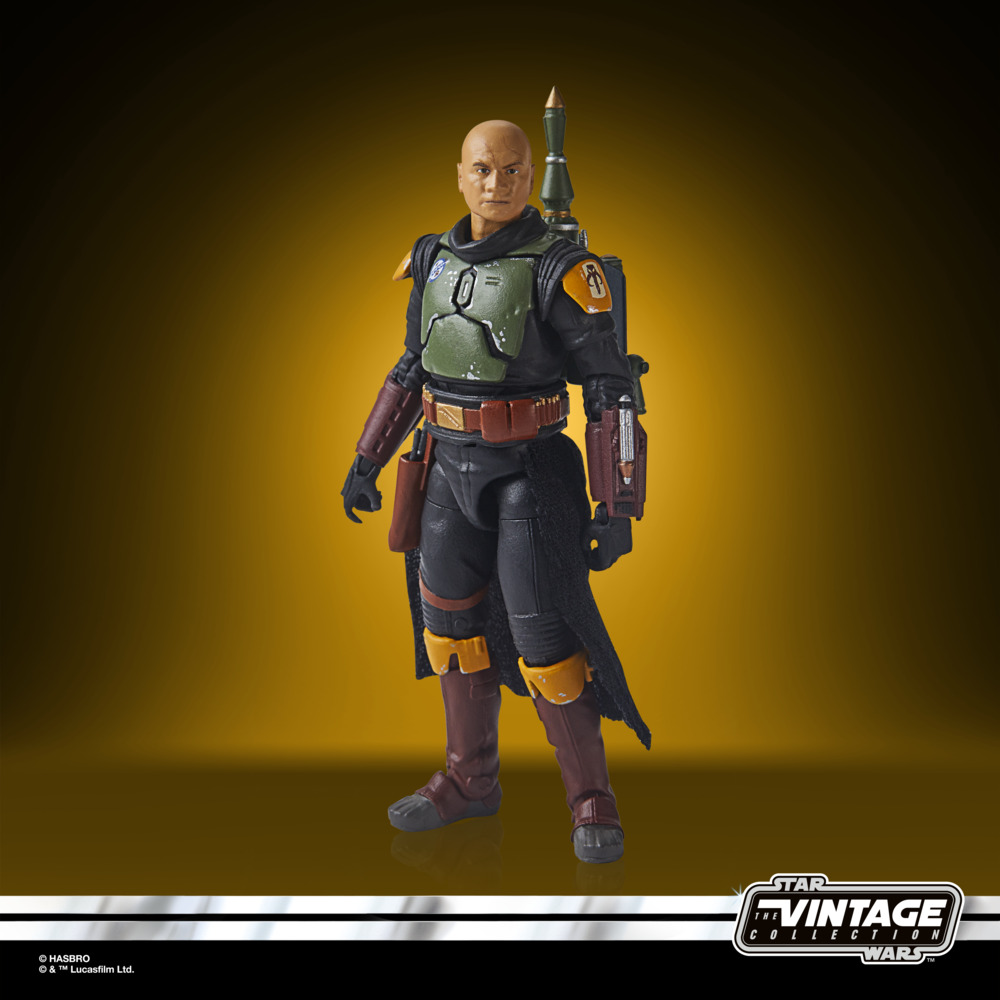 Image agrandie