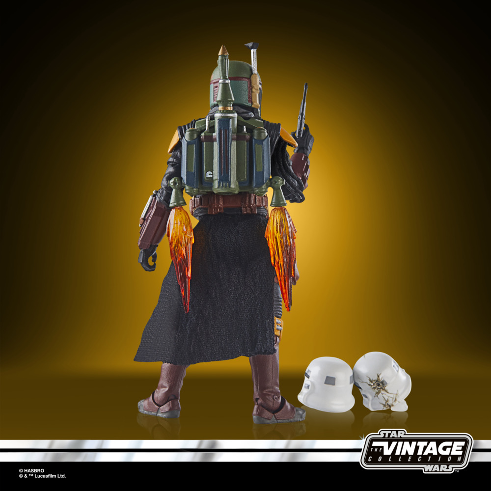 Image agrandie