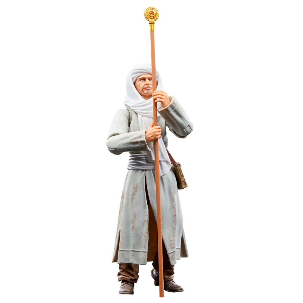 INDIANA JONES 1 - Indiana Jones 