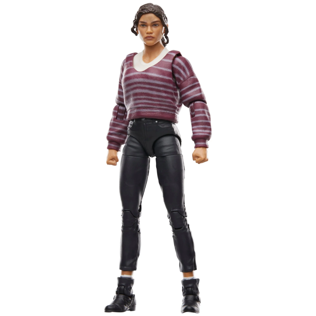 MARVEL - Marvel's MJ - Figurine Legend Series 15cm - 2