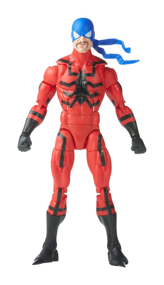 Image agrandie