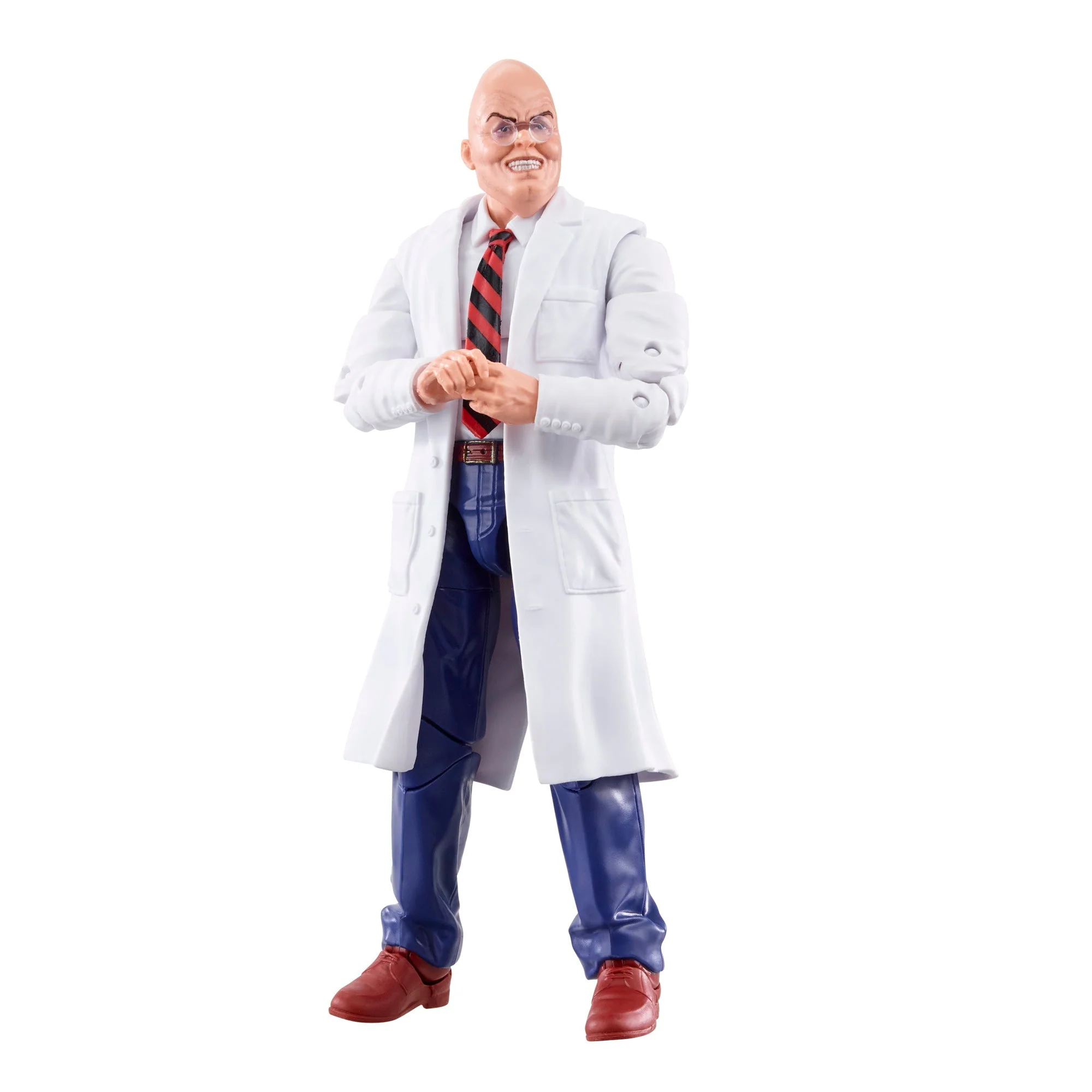 MARVEL - Egghead - Figure Marvel Legends 15cm_IMAGE_2