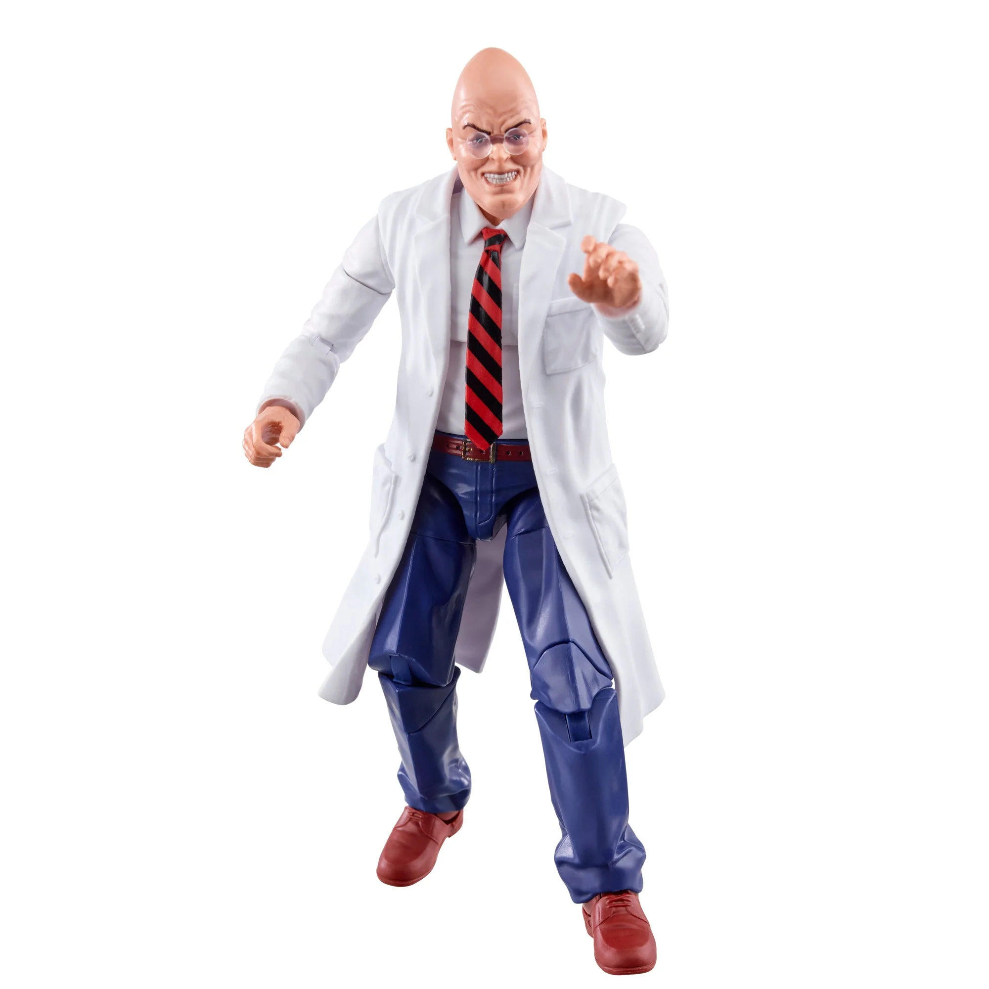MARVEL - Egghead - Figure Marvel Legends 15cm_IMAGE_3