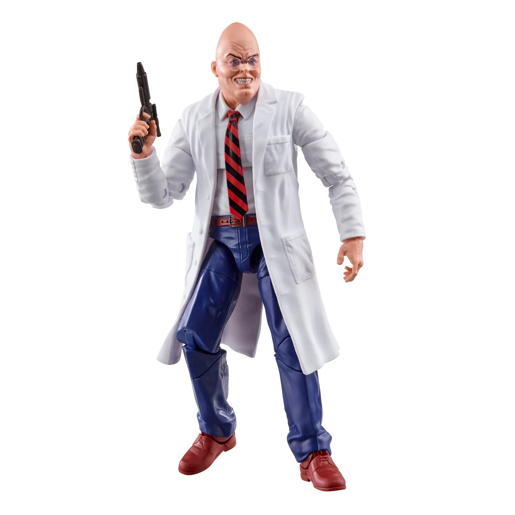 MARVEL - Egghead - Figure Marvel Legends 15cm_IMAGE_4