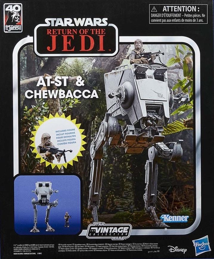 Figura Da Collezione Hasbro Star Wars The Black Series Han Solo Snodabile Multicolore