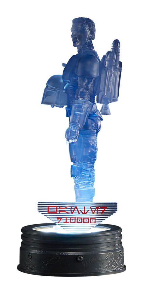 Image agrandie