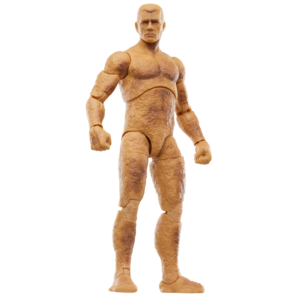 MARVEL - Marvel's Sandman - Figure Legend Series 15cm - 2