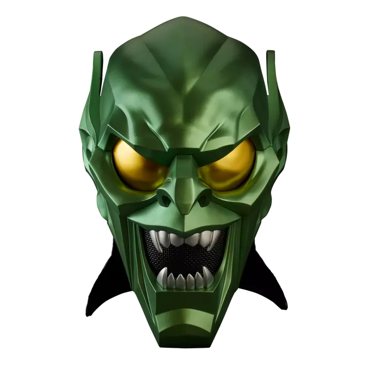 Image agrandie