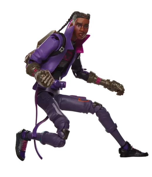 Image agrandie