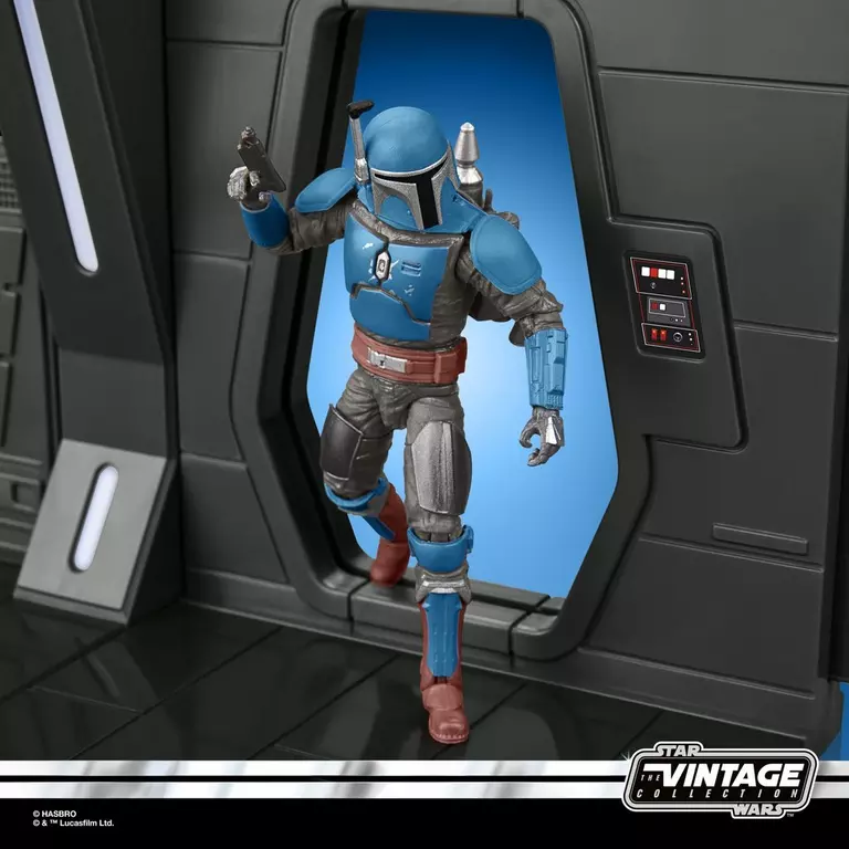 Image agrandie