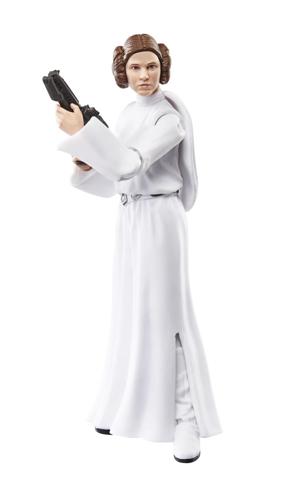 STAR WARS - Princesse Leia - Figurine Vintage Collection 10cm - 2
