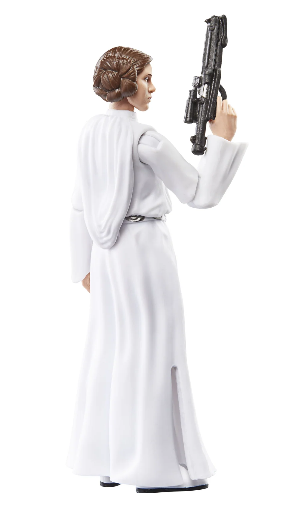 STAR WARS - Princesse Leia - Figurine Vintage Collection 10cm - 3