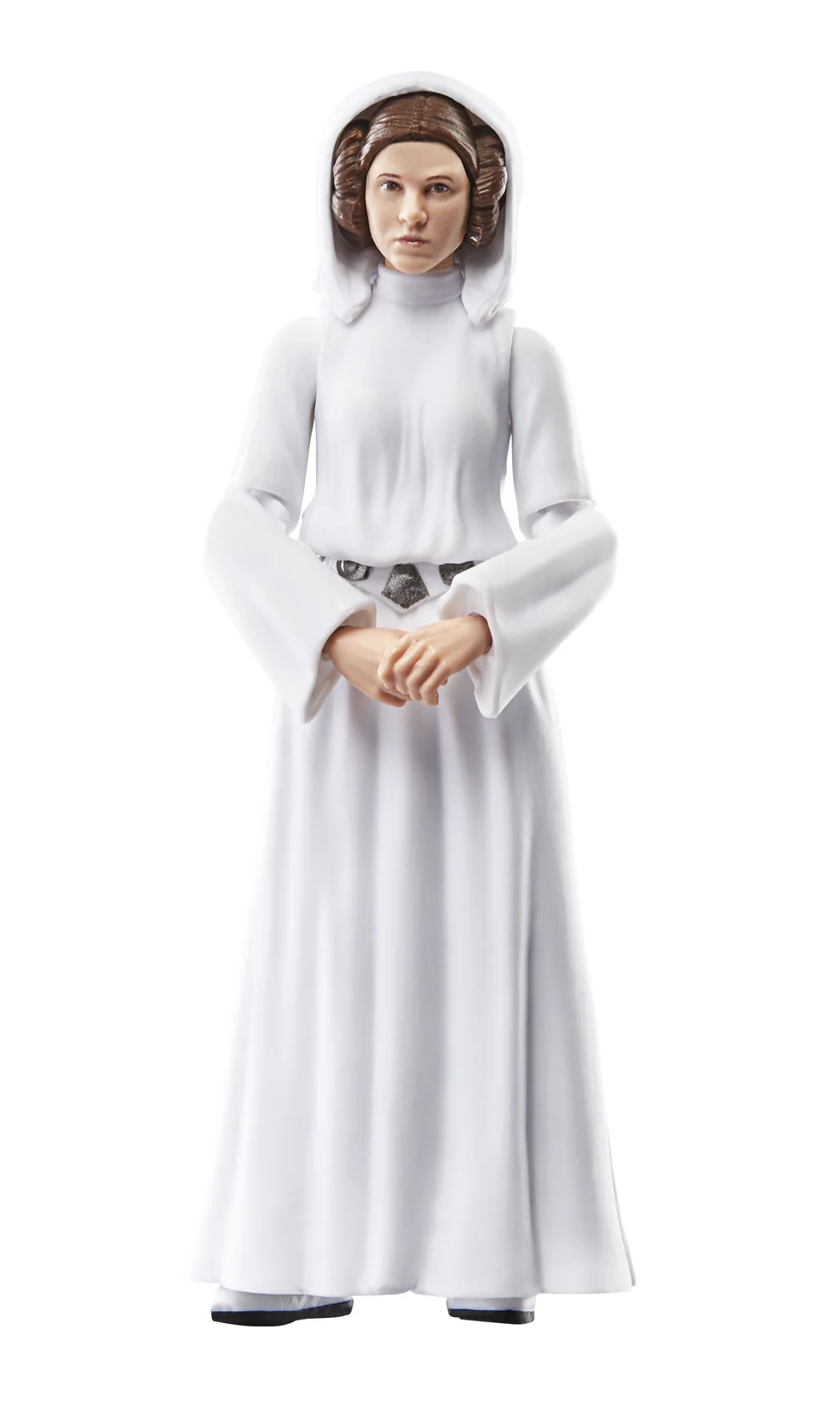 STAR WARS - Princesse Leia - Figurine Vintage Collection 10cm - 5