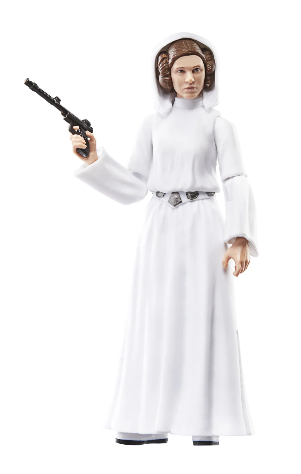 STAR WARS - Princesse Leia - Figurine Vintage Collection 10cm - 6