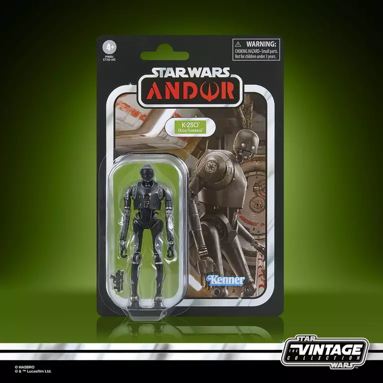 Image agrandie