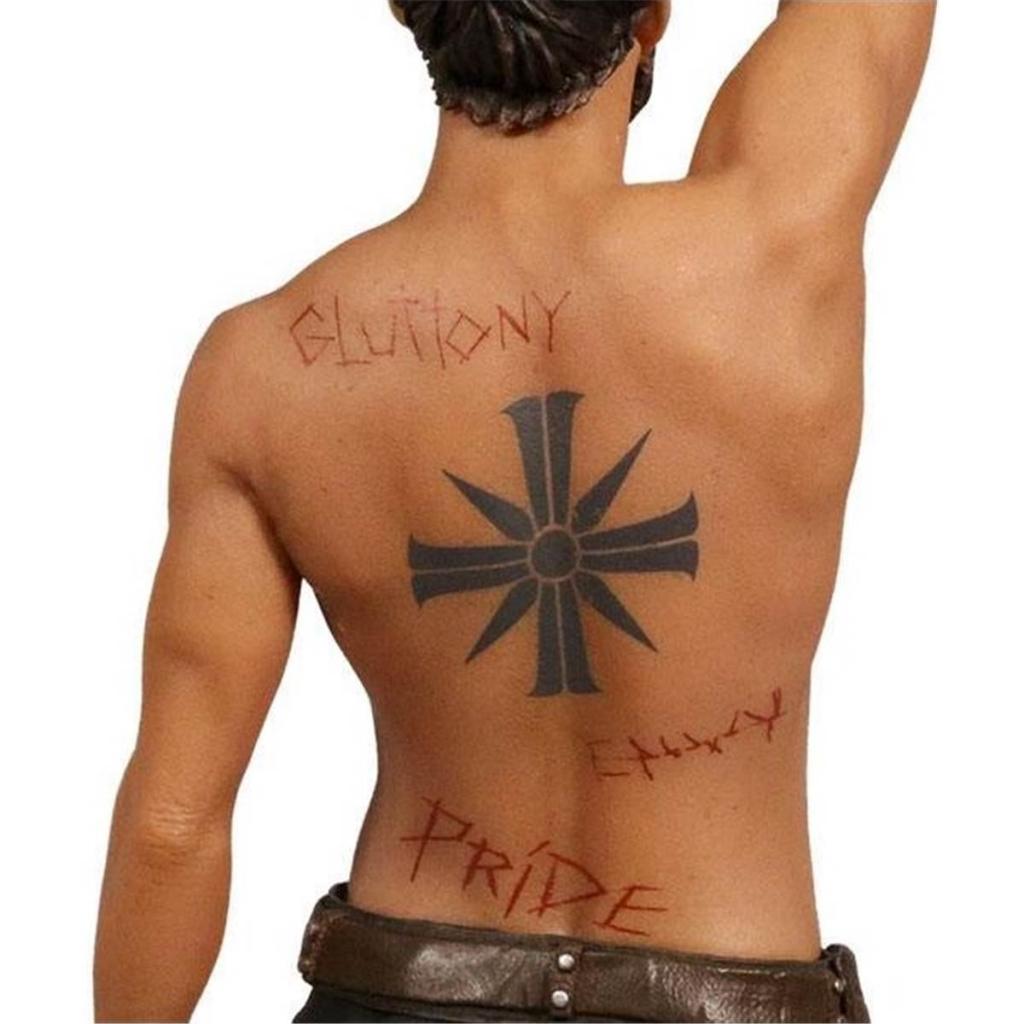 Far Cry 6 Etalon Sous Couverture