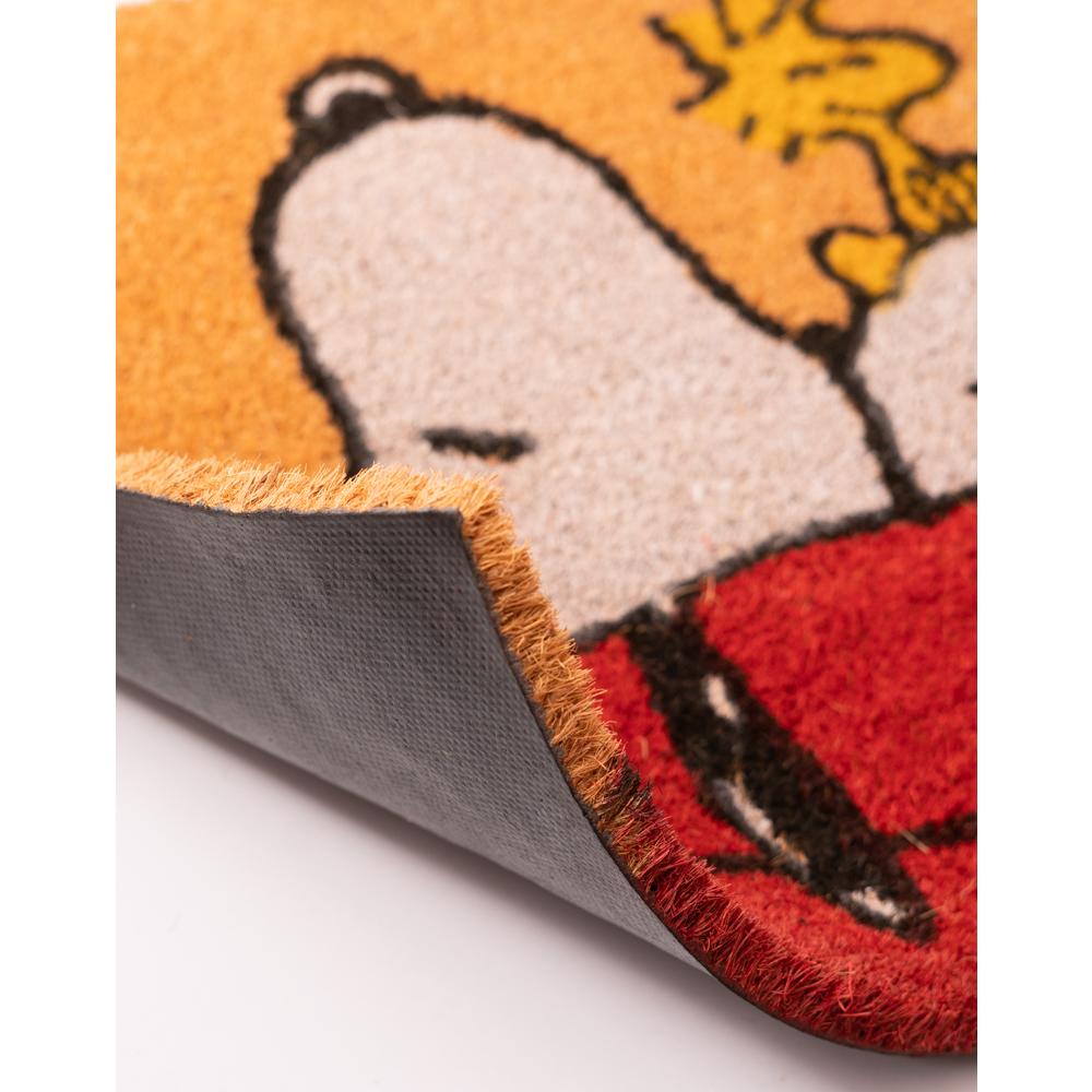 SNOOPY - Paillasson - 2