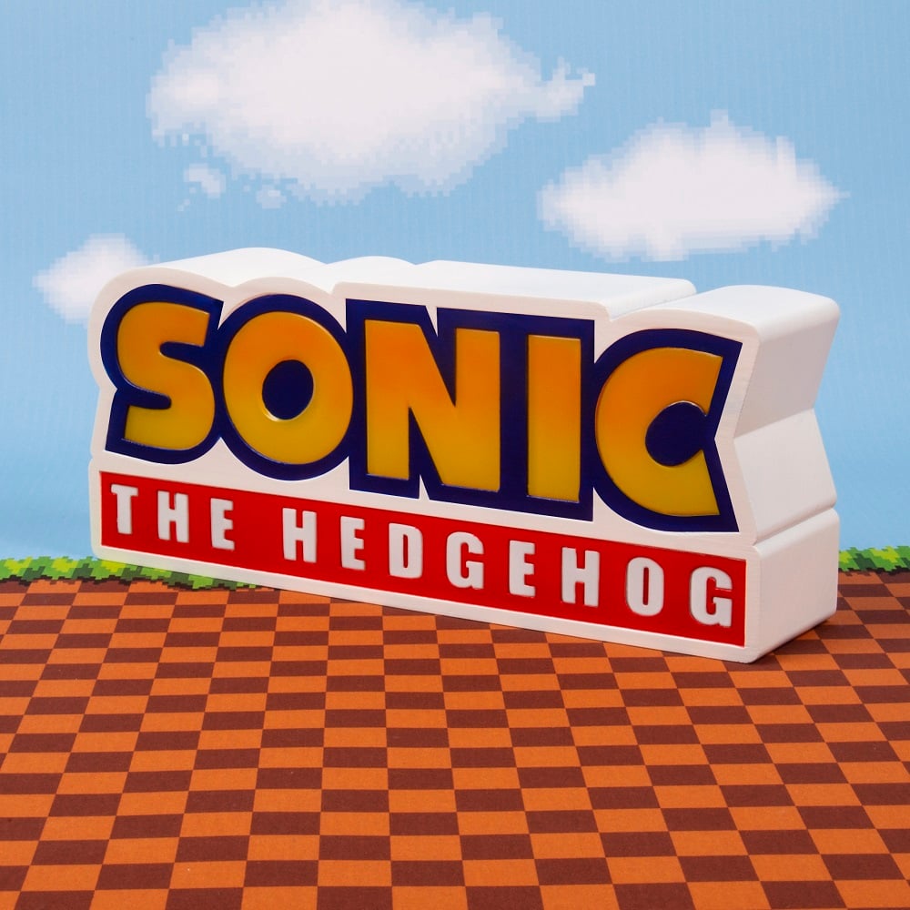 SONIC - Logo Light - 23cm_IMAGE_1