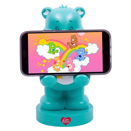 BISOUNOURS - Wish - Support Manette & Portable - 2