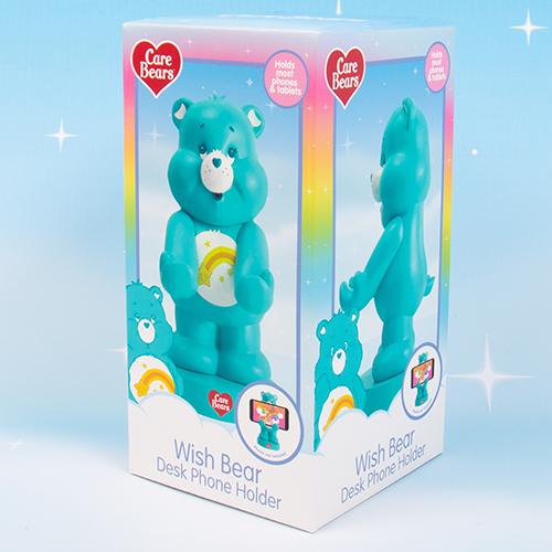 BISOUNOURS - Wish - Support Manette & Portable - 3
